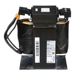 Square D 9070T1000D50 Control Transformer