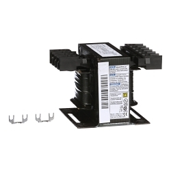 Square D 9070T100D19 Control Transformer