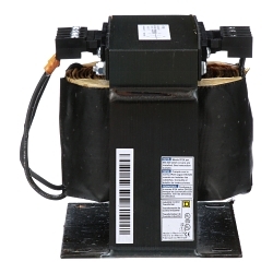 Square D 9070T1500D3 Control Transformer