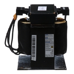 Square D 9070T1500D31 Control Transformer