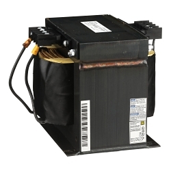 Square D 9070T2000D1 Control Transformer