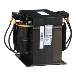 Square D 9070T2000D3 Control Transformer