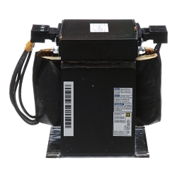 Square D 9070T2000D31 Control Transformer