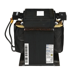 Square D 9070T2000D15 Control Transformer