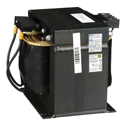 Square D 9070T2000D5 Control Transformer