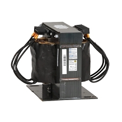 Square D 9070T2000D50 Control Transformer