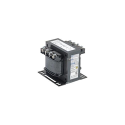 Square D 9070T200D3 Control Transformer
