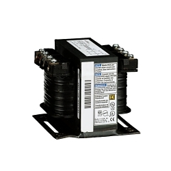 Square D 9070T200D62 Control Transformer