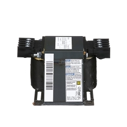 Square D 9070T250D1 Control Transformer