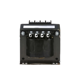 Square D 9070T250D14 Control Transformer