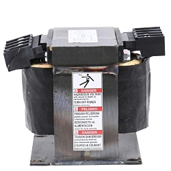 Square D 9070T250D65