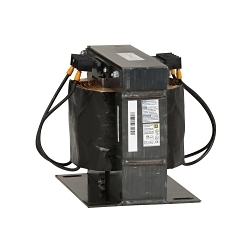 Square D 9070T3000D12 Control Transformer