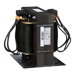 Square D 9070T3000D31 Control Transformer