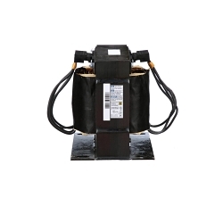 Square D 9070T3000D4 Control Transformer