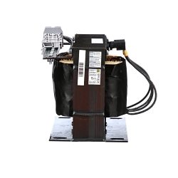 Square D 9070T3000D5 Control Transformer