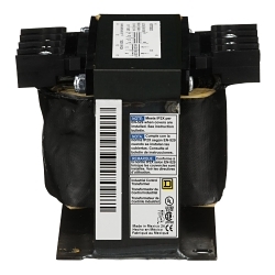 Schneider Electric 9070T300D13