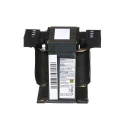 Square D 9070T300D3 Control Transformer