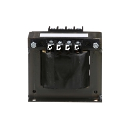 Square D 9070T300D23 Control Transformer