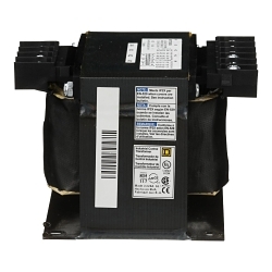 Square D 9070T300D50 Control Transformer
