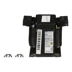 Square D 9070T350D1 Control Transformer