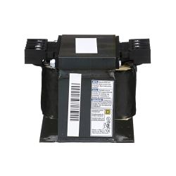 Square D 9070T350D20 Control Transformer