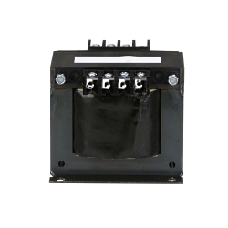 Square D 9070T500D5 Control Transformer