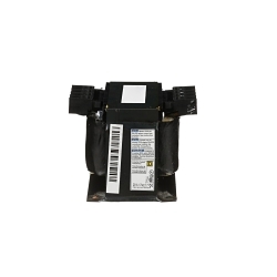 Square D 9070T300D20 Control Transformer