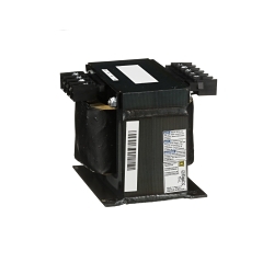Square D 9070T350D50 Control Transformer