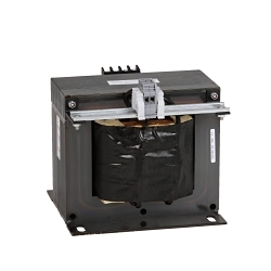Square D 9070T5000D1 Industrial Control Transformer
