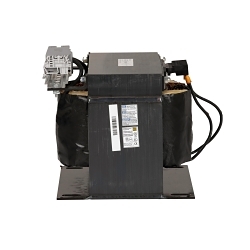 Square D 9070T5000D3 Control Transformer