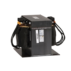 Square D 9070T5000D31 Control Transformer