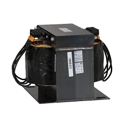 Square D 9070T5000D33 Control Transformer
