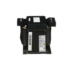 Square D 9070T500D19 Control Transformer