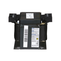 Schneider Electric 9070T500D1B42