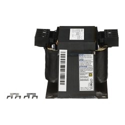 Square D 9070T500D1SF41 Control Transformer