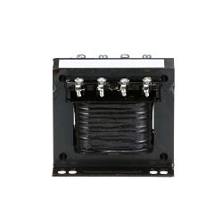 Square D 9070T50D20 Control Transformer