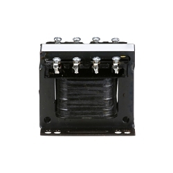 Square D 9070T50D33 Control Transformer