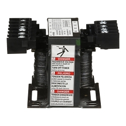 Square D 9070T50D50 Control Transformer