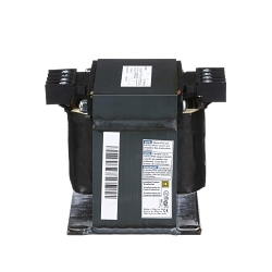 Square D 9070T750D1 Control Transformer