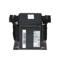 Square D 9070T750D32 Control Transformer