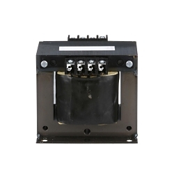 Square D 9070T1000D15 Control Transformer