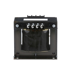 Square D 9070T750D3 Control Transformer