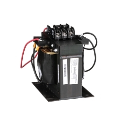 Square D 9070TF1000D20 Control Transformer