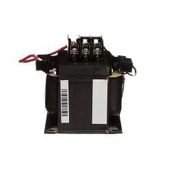 Square D 9070TF1000D5 Control Transformer