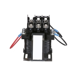 Square D 9070TF100D2 Control Transformer