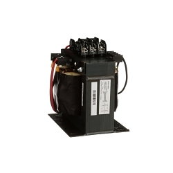 Square D 9070TF1500D5 Control Transformer