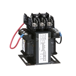 Square D 9070TF150D1 Control Transformer