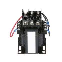 Square D 9070TF150D2 Control Transformer