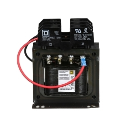 Square D 9070TF150D20 Control Transformer