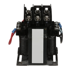 Square D 9070TF150D5 Control Transformer